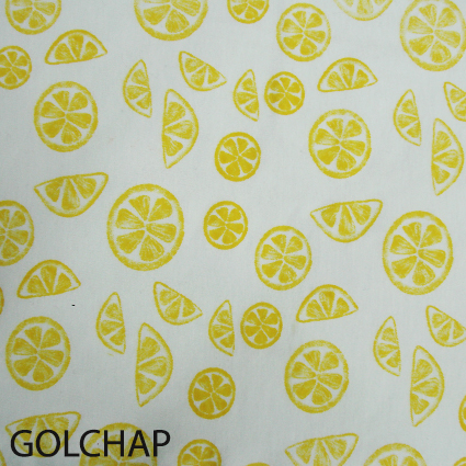 لیمو پرتقال-1374-160