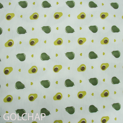 آواکادو-3133-120