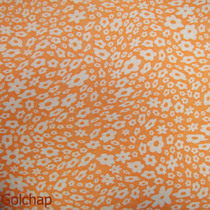 زمینه گل-1370-120