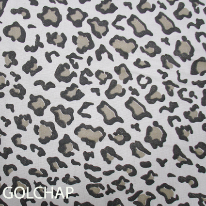 پلنگی002-2293-160