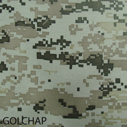 fکماندویی-3132-160