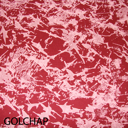 رامیار-2291-120