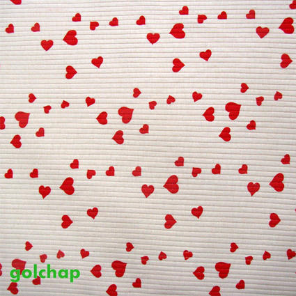 قلب ویونا-1371-160