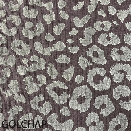 پلنگی001-1373-160