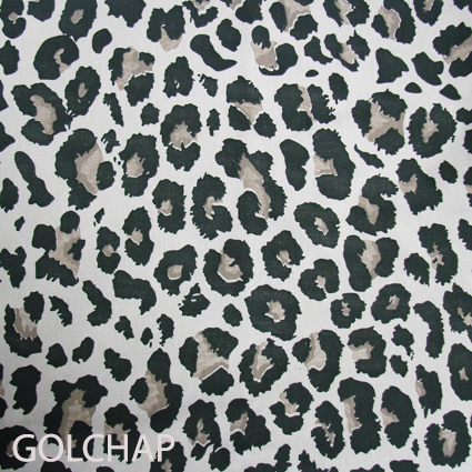 پلنگی001-2292-160