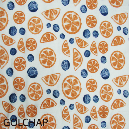 پرتقال بلوبری-2294-160